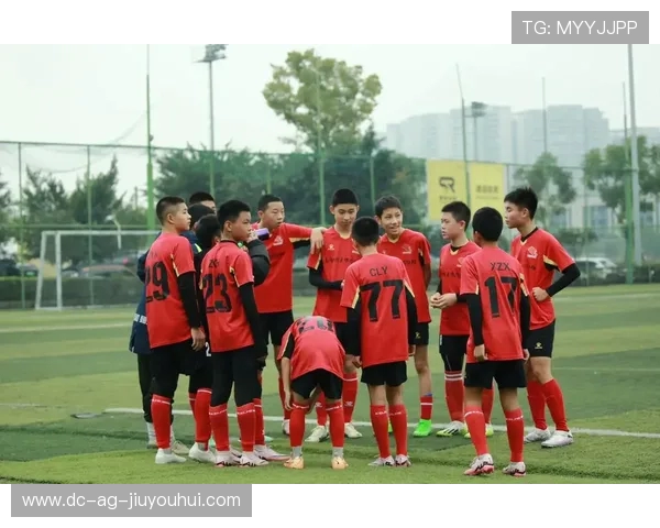 平价足球撒糖大揭秘 高性价比足球装备让你享受专业级体验