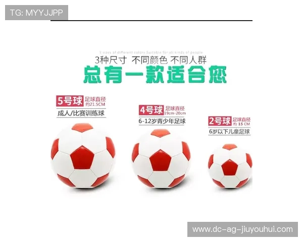 小学生足球培训课程费用解析及性价比分析