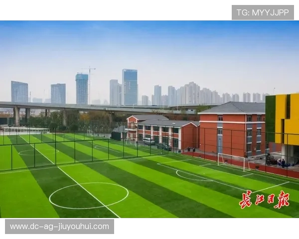 曹庄村足球场联系方式及场地预订信息详解